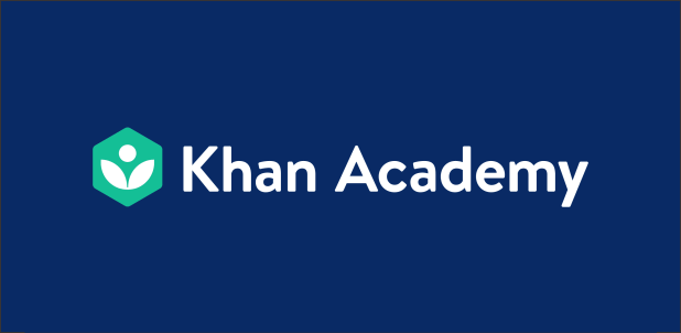 Khan Academy