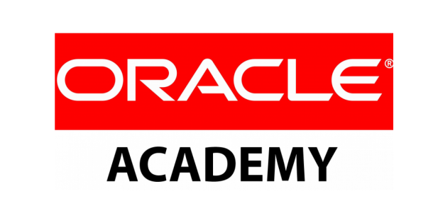 Oracle Academy