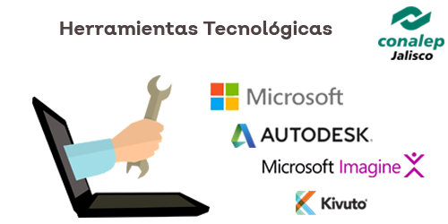 Herramientas Tecnológicas para alumnos y docentes