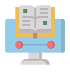 Educacación